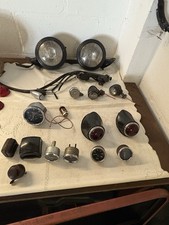 Vintage tools classic for sale  MARKET DRAYTON