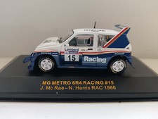Metro 6r4 rac d'occasion  Poitiers