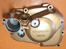 Usado, Tampa do cárter de magnésio Honda CRF450R 2004/2005, # 11340-MEN-670 comprar usado  Enviando para Brazil