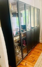 billy ikea oxberg gebraucht kaufen billy ikea oxberg gebraucht kaufen Berlin
