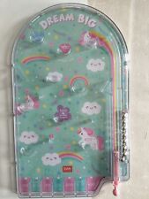 Flipper per bambini usato  Forli