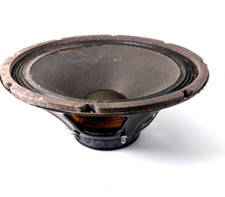 Vintage utah woofer for sale  Hayward