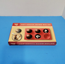 Cups silicone mold for sale  Racine