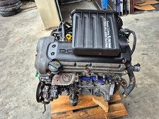 Motor zylinder suzuki gebraucht kaufen  Deiningen