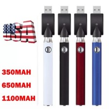 350 650 1100mah for sale  Burlingame