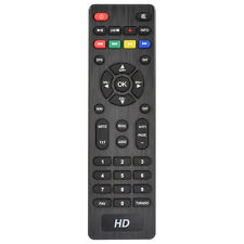 Comag fernbedienung hd10 gebraucht kaufen  Niederwerrn
