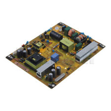42ls3400 comprar usado 42ls3400 comprar usado Enviando para Brazil
