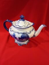 Vintage sadler ironstone for sale  NORWICH