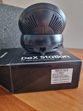 Dex station samsung usato  Riccione