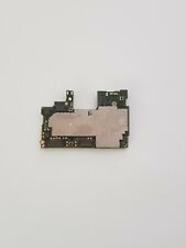 Carte mère motherboard d'occasion  Nice-