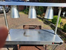 Parry c3lu electric for sale  WIGAN