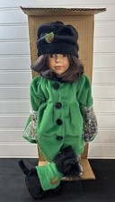 Avon special memories for sale  Wake Forest