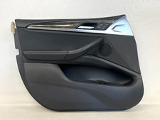 2018 2022 bmw for sale  Inman