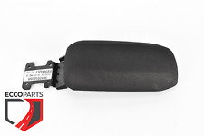Armlehne dacia jogger gebraucht kaufen  Görlitz-Umland