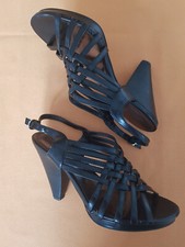 Franco sarto super gebraucht kaufen  Hilden