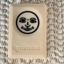 Rummikub original classic for sale  BENFLEET