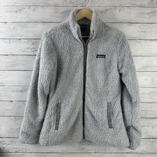 Patagonia jacket womens for sale  Van Buren