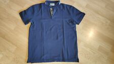 Watsons shirt poloshirt gebraucht kaufen  Mechernich