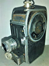 Cinepresa bolex paillard usato  Foggia