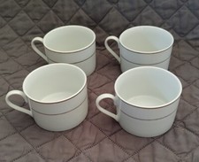 Reduced white fine for sale  Douglasville