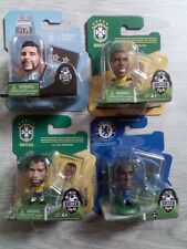 Soccerstarz argentine lionel d'occasion  Les Andelys