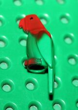 Perroquet lego pirates d'occasion  France