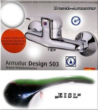 Eisl design 503 gebraucht kaufen  Kaiserslautern