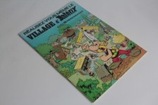 Jeu astérix réalisez d'occasion  Seyssel