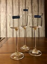 Villeroy boch set usato  Roma
