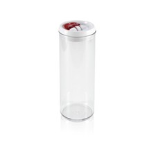 Leifheit fresh and gebraucht kaufen  Winsen