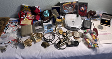 old stuff stuff for sale old stuff stuff for sale Modesto