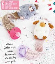 0160 knitting baby for sale 0160 knitting baby for sale  AYLESBURY