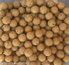 Sticky baits manilla for sale  NEWTON ABBOT