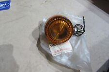 Nos yamaha fs1 for sale  LEICESTER