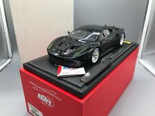 Modellautos bbr ferrari gebraucht kaufen  Neunkirchen-Seelscheid