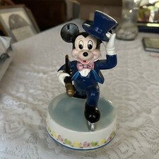 Vtg disney schmidt for sale  Tallahassee