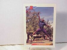 1992 Bowman # 678 Cliff Floyd Foil Rookie RC comprar usado  Enviando para Brazil