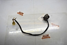 1117 control switch for sale  Hot Springs National Park