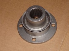 Differential flange ford for sale  Loughborough