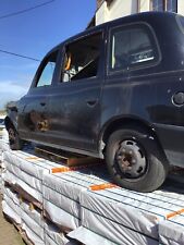 Lti london taxi for sale  SOUTHPORT