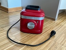 Standmixer kitchenaid empire gebraucht kaufen  Köln