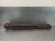 A6393262400 ammortizzatore pos usato  Ferrara