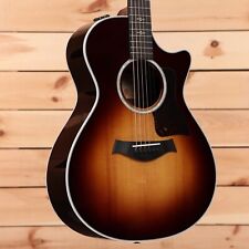 Taylor 412ce class for sale  Westtown