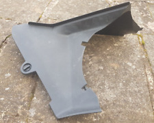 Transporter long nose for sale  NOTTINGHAM