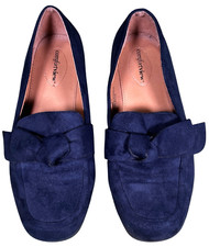 Comfortview size blue for sale  Aberdeen