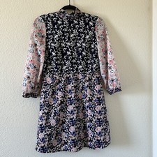 1901 women dress for sale  Sacramento