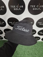 Superb men titleist for sale  BISHOP'S STORTFORD
