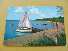 Comacchio lido delle usato  Frosinone