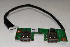 Carte usb 6050a2096001 d'occasion  Montmorot