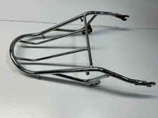 Yamaha vintage oem for sale  Akron